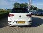 Volkswagen T-Roc 1.5 TSI 150pk 7-DSG Sport Business R met 4 Nieuwe 4 Seizoenenbanden