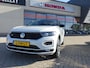 Volkswagen T-Roc 1.5 TSI 150pk 7-DSG Sport Business R met 4 Nieuwe 4 Seizoenenbanden