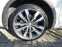 Volkswagen T-Roc 1.5 TSI 150pk 7-DSG Sport Business R met 4 Nieuwe 4 Seizoenenbanden