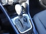 Volkswagen T-Roc 1.5 TSI 150pk 7-DSG Sport Business R met 4 Nieuwe 4 Seizoenenbanden