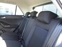 Volkswagen T-Roc 1.5 TSI 150pk 7-DSG Sport Business R met 4 Nieuwe 4 Seizoenenbanden