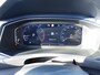 Volkswagen T-Roc 1.5 TSI 150pk 7-DSG Sport Business R met 4 Nieuwe 4 Seizoenenbanden