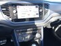 Volkswagen T-Roc 1.5 TSI 150pk 7-DSG Sport Business R met 4 Nieuwe 4 Seizoenenbanden