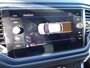 Volkswagen T-Roc 1.5 TSI 150pk 7-DSG Sport Business R met 4 Nieuwe 4 Seizoenenbanden