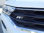 Volkswagen T-Roc 1.5 TSI 150pk 7-DSG Sport Business R met 4 Nieuwe 4 Seizoenenbanden