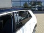 Volkswagen T-Roc 1.5 TSI 150pk 7-DSG Sport Business R met 4 Nieuwe 4 Seizoenenbanden