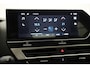 Citroën E-C4 Feel X 50 kWh - Carplay, Cruise, Clima, SOH 96,31% Copy