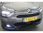 Citroën E-C4 Feel X 50 kWh - Carplay, Cruise, Clima, SOH 96,31% Copy