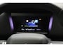 Citroën E-C4 Feel X 50 kWh - Carplay, Cruise, Clima, SOH 96,31% Copy
