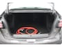 Citroën E-C4 Feel X 50 kWh - Carplay, Cruise, Clima, SOH 96,31% Copy