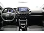 Citroën E-C4 Feel X 50 kWh - Carplay, Cruise, Clima, SOH 96,31% Copy