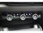 Citroën E-C4 Feel X 50 kWh - Carplay, Cruise, Clima, SOH 96,31% Copy