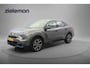 Citroën E-C4 Feel X 50 kWh - Carplay, Cruise, Clima, SOH 96,31% Copy