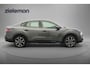 Citroën E-C4 Feel X 50 kWh - Carplay, Cruise, Clima, SOH 96,31% Copy