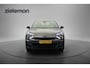 Citroën E-C4 Feel X 50 kWh - Carplay, Cruise, Clima, SOH 96,31% Copy