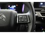 Citroën E-C4 Feel X 50 kWh - Carplay, Cruise, Clima, SOH 96,31% Copy
