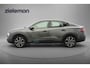 Citroën E-C4 Feel X 50 kWh - Carplay, Cruise, Clima, SOH 96,31% Copy