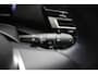 Citroën E-C4 Feel X 50 kWh - Carplay, Cruise, Clima, SOH 96,31% Copy