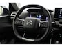 Citroën E-C4 Feel X 50 kWh - Carplay, Cruise, Clima, SOH 96,31% Copy
