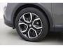 Citroën E-C4 Feel X 50 kWh - Carplay, Cruise, Clima, SOH 96,31% Copy