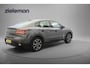 Citroën E-C4 Feel X 50 kWh - Carplay, Cruise, Clima, SOH 96,31% Copy