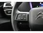 Citroën E-C4 Feel X 50 kWh - Carplay, Cruise, Clima, SOH 96,31% Copy