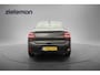 Citroën E-C4 Feel X 50 kWh - Carplay, Cruise, Clima, SOH 96,31% Copy