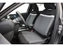 Citroën E-C4 Feel X 50 kWh - Carplay, Cruise, Clima, SOH 96,31% Copy