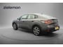Citroën E-C4 Feel X 50 kWh - Carplay, Cruise, Clima, SOH 96,31% Copy
