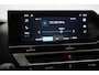 Citroën E-C4 Feel X 50 kWh - Carplay, Cruise, Clima, SOH 96,31% Copy