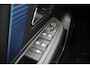 Citroën E-C4 Feel X 50 kWh - Carplay, Cruise, Clima, SOH 96,31% Copy