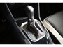 Volkswagen T-Roc 1.5 TSI 150pk R-Line / Sport Business R | LED | Elek. klep | Camera | Trekhaak | 100% (Dealer) onderhouden label