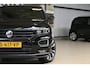 Volkswagen T-Roc 1.5 TSI 150pk R-Line / Sport Business R | LED | Elek. klep | Camera | Trekhaak | 100% (Dealer) onderhouden label