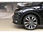 Volkswagen T-Roc 1.5 TSI 150pk R-Line / Sport Business R | LED | Elek. klep | Camera | Trekhaak | 100% (Dealer) onderhouden label