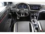 Volkswagen T-Roc 1.5 TSI 150pk R-Line / Sport Business R | LED | Elek. klep | Camera | Trekhaak | 100% (Dealer) onderhouden label