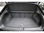 Volkswagen T-Roc 1.5 TSI 150pk R-Line / Sport Business R | LED | Elek. klep | Camera | Trekhaak | 100% (Dealer) onderhouden label