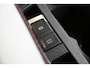 Volkswagen T-Roc 1.5 TSI 150pk R-Line / Sport Business R | LED | Elek. klep | Camera | Trekhaak | 100% (Dealer) onderhouden label