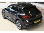 Volkswagen T-Roc 1.5 TSI 150pk R-Line / Sport Business R | LED | Elek. klep | Camera | Trekhaak | 100% (Dealer) onderhouden label
