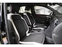 Volkswagen T-Roc 1.5 TSI 150pk R-Line / Sport Business R | LED | Elek. klep | Camera | Trekhaak | 100% (Dealer) onderhouden label