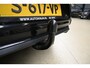 Volkswagen T-Roc 1.5 TSI 150pk R-Line / Sport Business R | LED | Elek. klep | Camera | Trekhaak | 100% (Dealer) onderhouden label