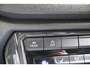 Volkswagen T-Roc 1.5 TSI 150pk R-Line / Sport Business R | LED | Elek. klep | Camera | Trekhaak | 100% (Dealer) onderhouden label