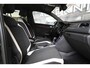 Volkswagen T-Roc 1.5 TSI 150pk R-Line / Sport Business R | LED | Elek. klep | Camera | Trekhaak | 100% (Dealer) onderhouden label