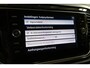Volkswagen T-Roc 1.5 TSI 150pk R-Line / Sport Business R | LED | Elek. klep | Camera | Trekhaak | 100% (Dealer) onderhouden label