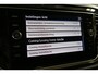 Volkswagen T-Roc 1.5 TSI 150pk R-Line / Sport Business R | LED | Elek. klep | Camera | Trekhaak | 100% (Dealer) onderhouden label