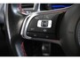 Volkswagen T-Roc 1.5 TSI 150pk R-Line / Sport Business R | LED | Elek. klep | Camera | Trekhaak | 100% (Dealer) onderhouden label
