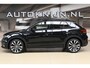 Volkswagen T-Roc 1.5 TSI 150pk R-Line / Sport Business R | LED | Elek. klep | Camera | Trekhaak | 100% (Dealer) onderhouden label