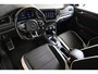 Volkswagen T-Roc 1.5 TSI 150pk R-Line / Sport Business R | LED | Elek. klep | Camera | Trekhaak | 100% (Dealer) onderhouden label