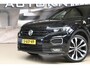 Volkswagen T-Roc 1.5 TSI 150pk R-Line / Sport Business R | LED | Elek. klep | Camera | Trekhaak | 100% (Dealer) onderhouden label