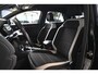 Volkswagen T-Roc 1.5 TSI 150pk R-Line / Sport Business R | LED | Elek. klep | Camera | Trekhaak | 100% (Dealer) onderhouden label