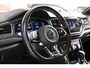 Volkswagen T-Roc 1.5 TSI 150pk R-Line / Sport Business R | LED | Elek. klep | Camera | Trekhaak | 100% (Dealer) onderhouden label